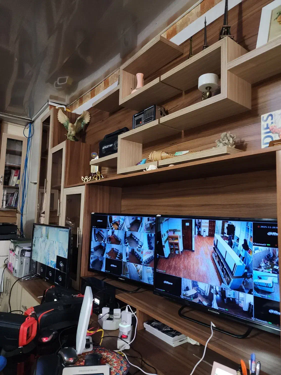 مدرس چینی .کره ایی و ایتالیایی دعوت ب همکاری|استخدام آموزشی|کرج, گوهردشت|دیوار