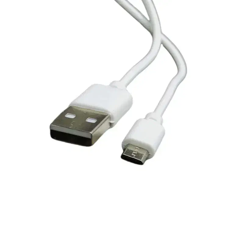 فوری/چراغ روی سر/حراج|لامپ و چراغ|کرج, گوهردشت|دیوار