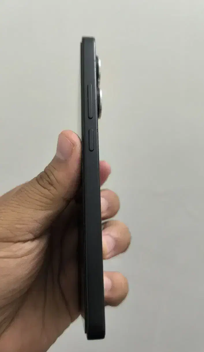 گوشی redmi not 13|موبایل|فردیس, شهرک سپاه|دیوار