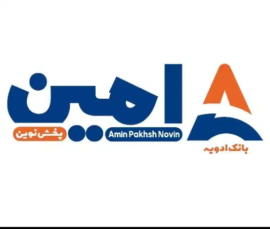 بازاریاب پخش عطاری امین چیت ساز|استخدام بازاریابی و فروش|اهواز, بنکداری|دیوار