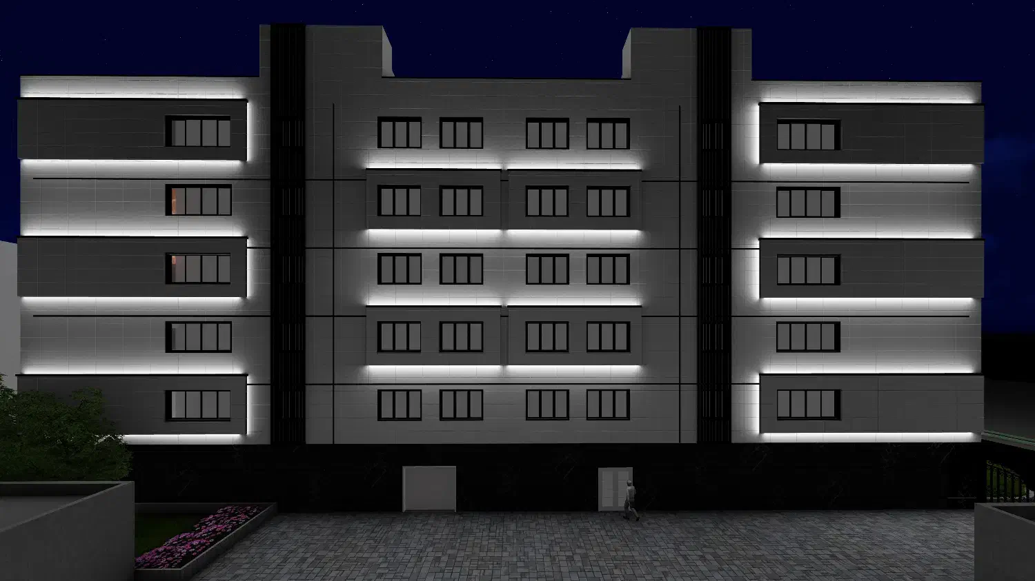 پیش فروش واحد های مسکونی در خانی آباد نو تهران|فروش آپارتمان|تهران, اسفندیاری|دیوار