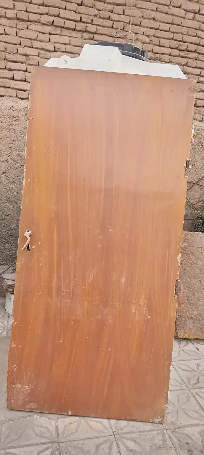 درب فیبر|مصالح و تجهیزات ساختمان|زرند, |دیوار