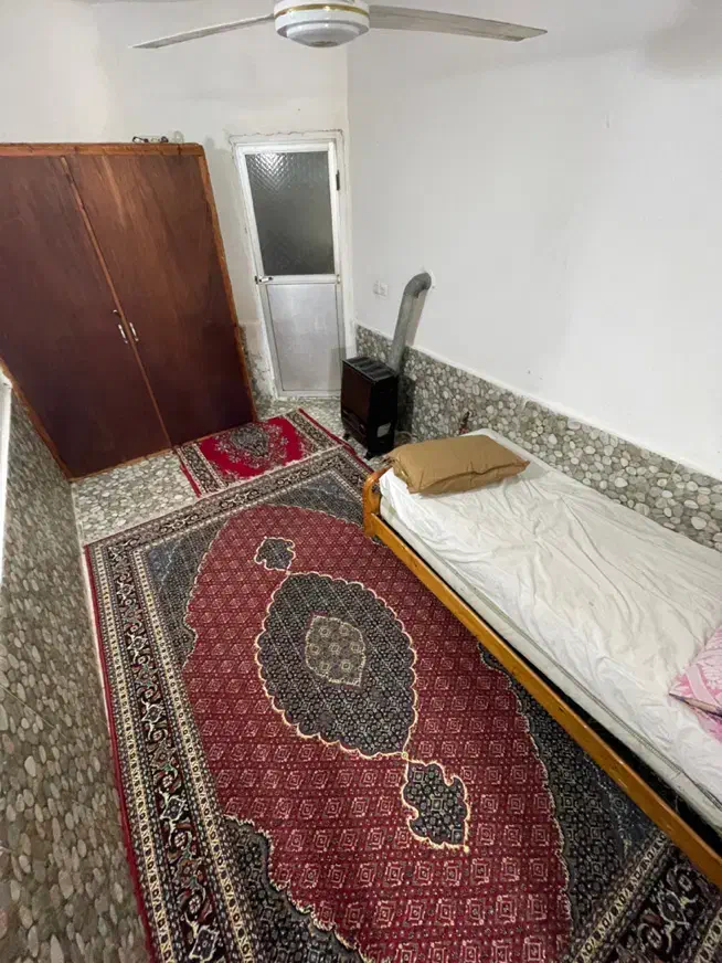 اجاره سوییت مبله مناسب دانشجو بلوار اصلی دانشگاه|اجارهٔ آپارتمان|بابلسر, |دیوار