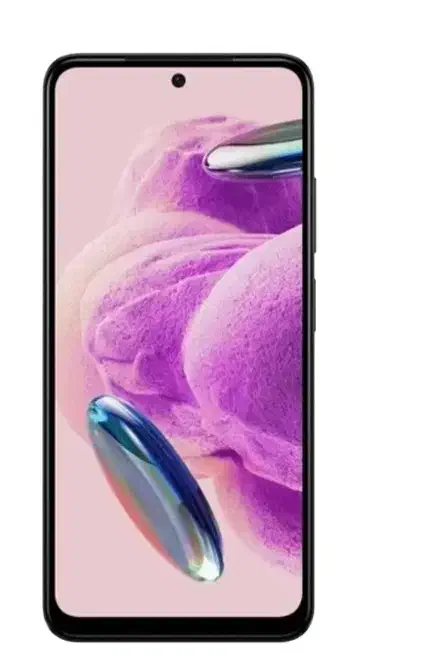 موبایل نوت 12s|موبایل|کوهپایه, |دیوار