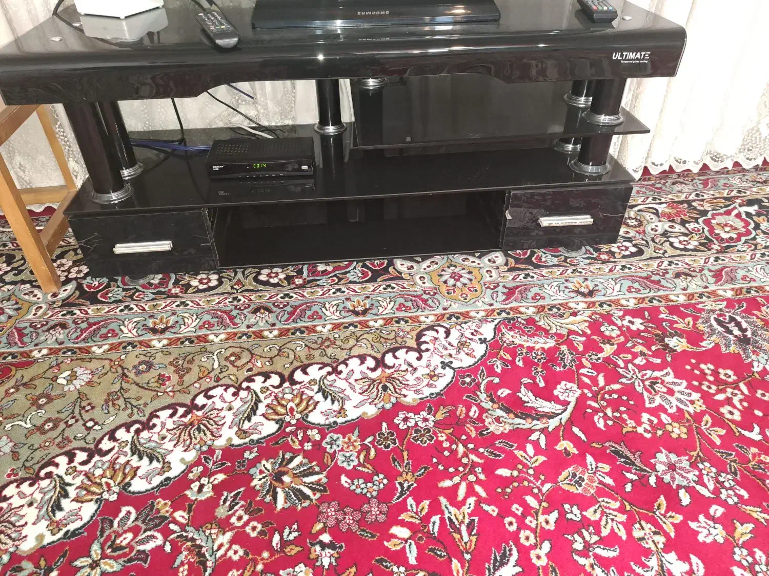 میز تلویزیون|میز تلویزیون|نورآباد ممسنی, |دیوار