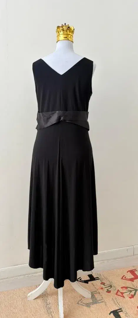 پیراهن مشکی مکلون ترک کد ۱۱۰|لباس|تهران, نیلوفر|دیوار