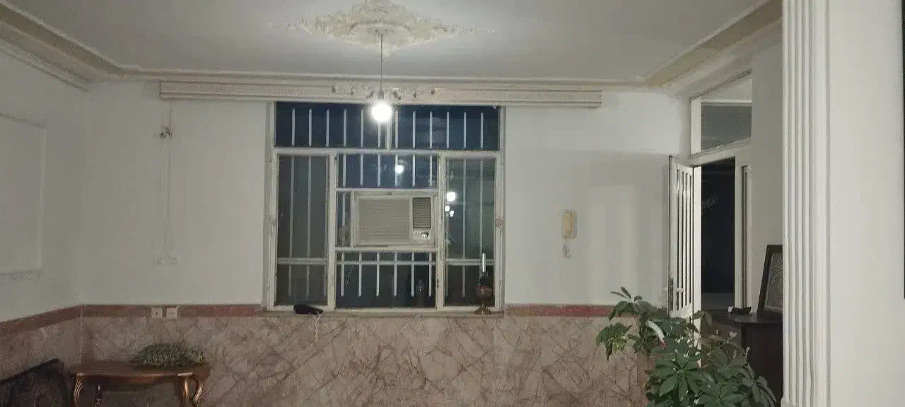 فروش یا معاوضه ملک|فروش خانه و ویلا|بجنورد, |دیوار