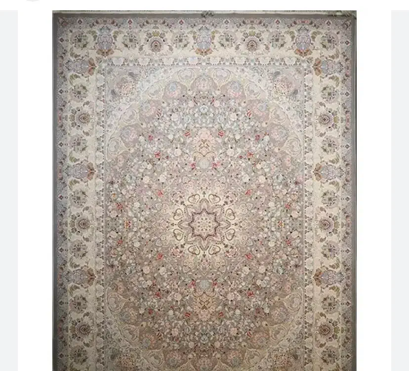 سه تخته فرش ۶ متری|فرش|قزوین, |دیوار