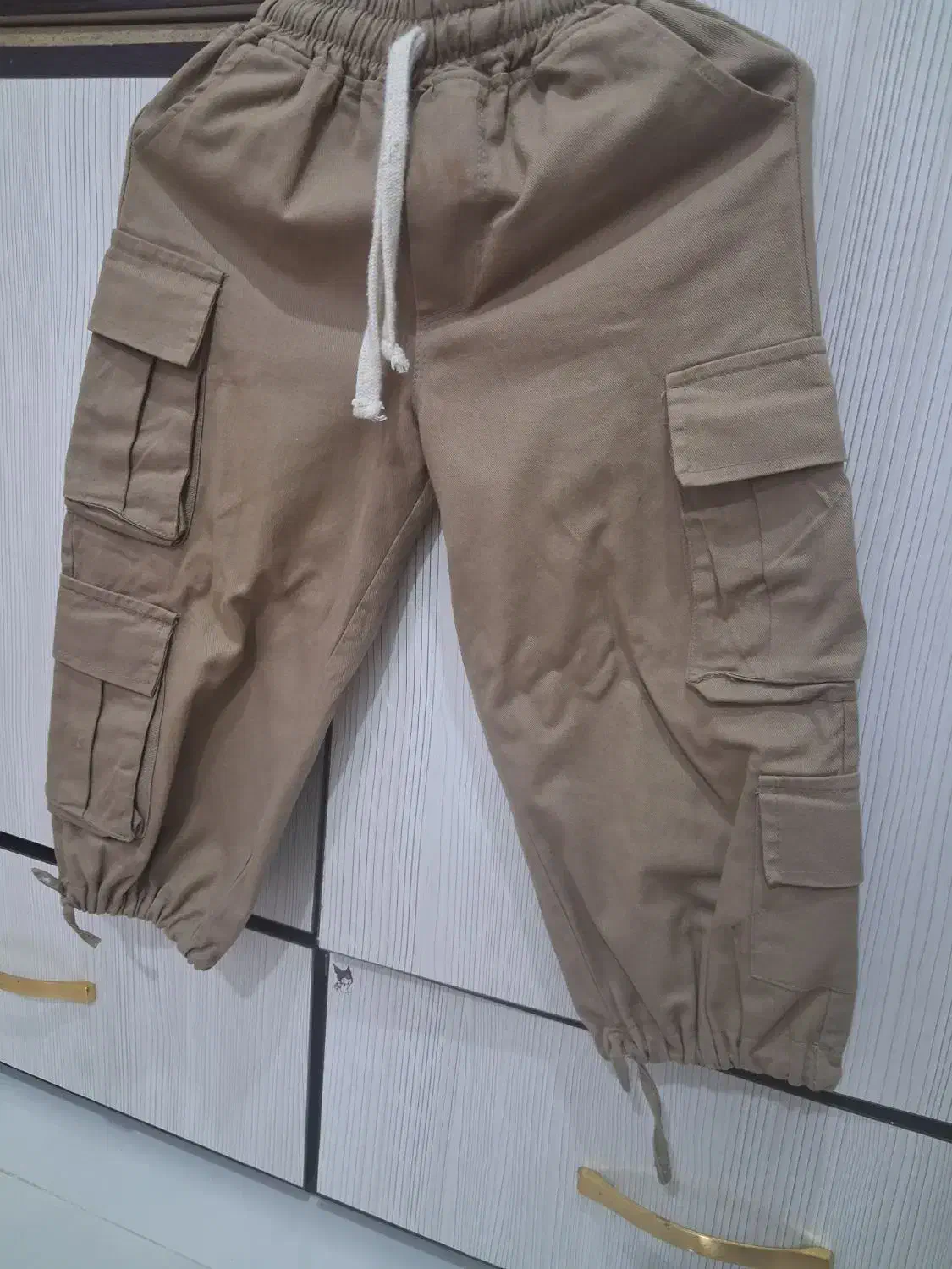 لباس بچگانه|کفش و لباس بچه|اهواز, پردیس|دیوار