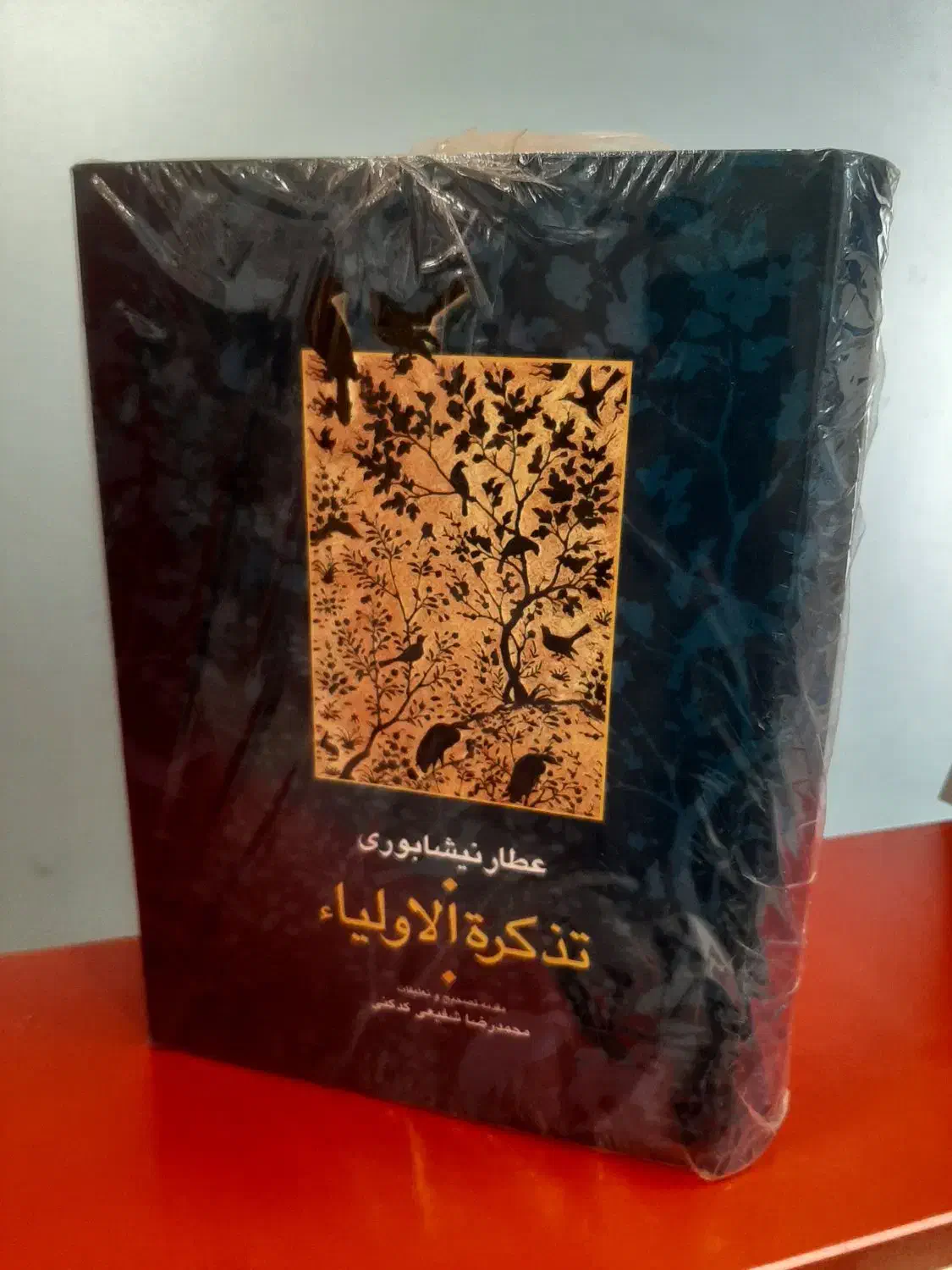 کتاب های تاریخ وادبیات|کتاب و مجله تاریخی|تهران, علی‌آباد|دیوار