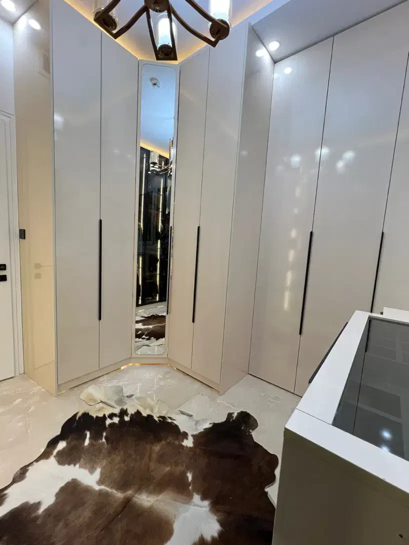 کابینت،کمد دیواری،پارتیشن|خدمات پیشه و مهارت|مشهد, جاهد شهر|دیوار