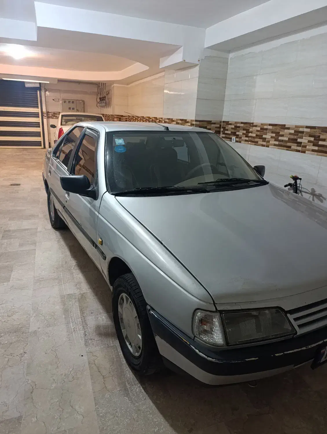 فروش خودرو|خودرو سواری و وانت|ساری, |دیوار