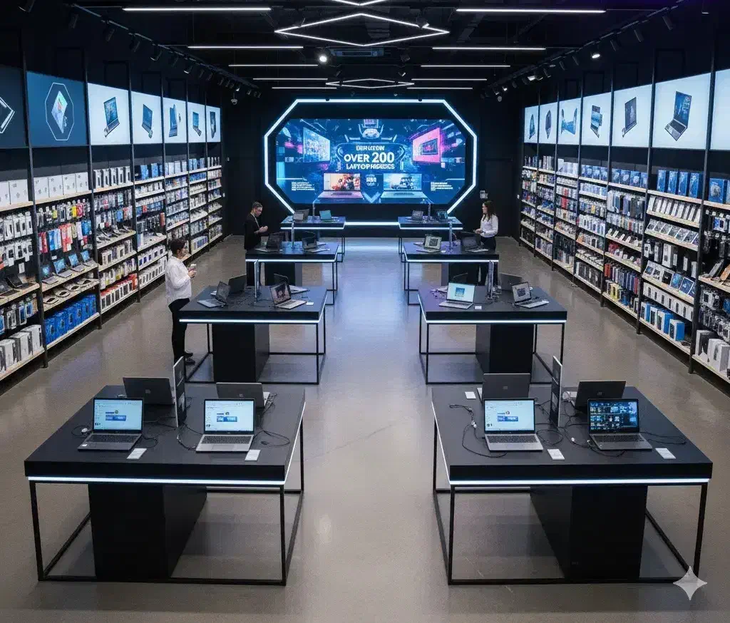 ۱۳۰ مدل لپ تاپ مهندسی دانشجویی اقساط گارانتیدار|رایانه همراه|تهران, میرداماد|دیوار