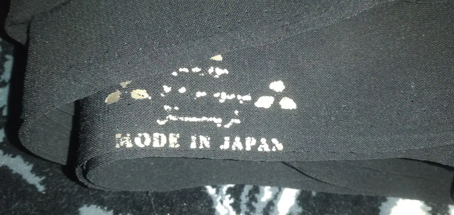 پارچه چادر حریر و خاویار سیاه|لباس|ایوان, |دیوار