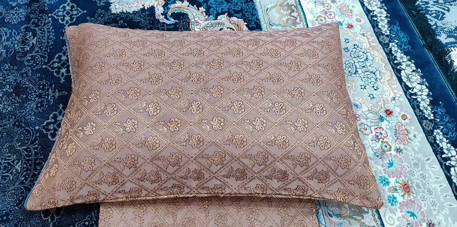 ارزانسرای قاصدک|رختخواب، بالش، پتو|بوشهر, |دیوار