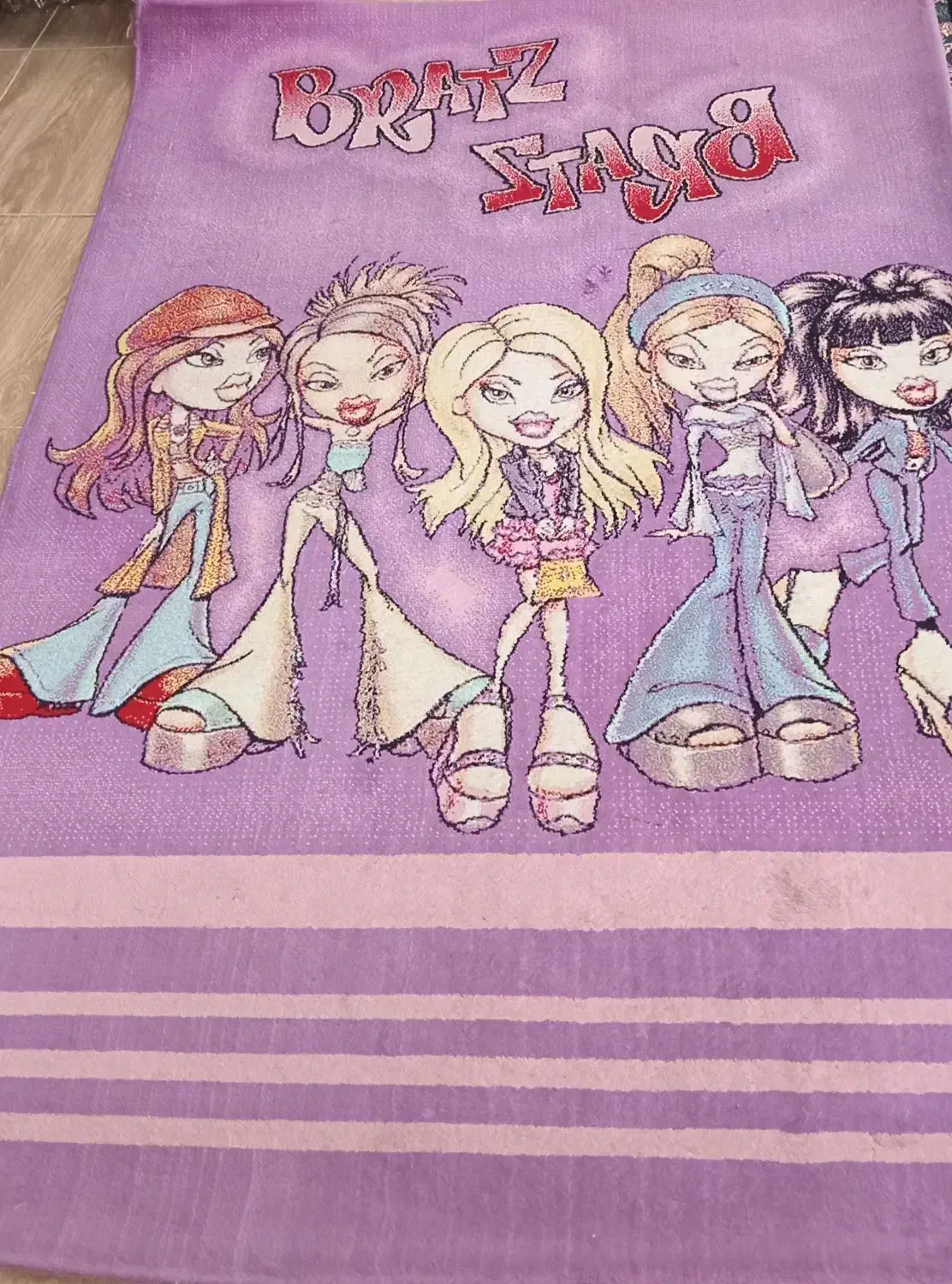 گلیم فرش|گلیم، جاجیم، گبه|اراک, |دیوار