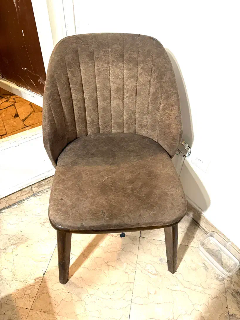 صندلی کافه ای و میز کافه ای|کافیشاپ و رستوران|تهران, پونک|دیوار