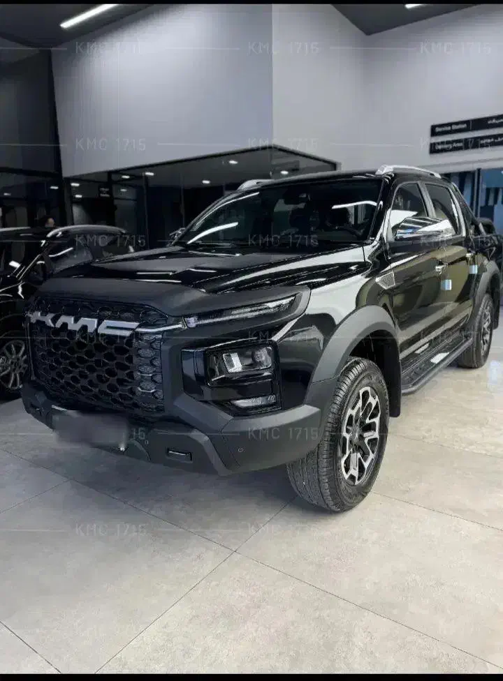 خودرو T9|خودرو سواری و وانت|تهران, اباذر|دیوار