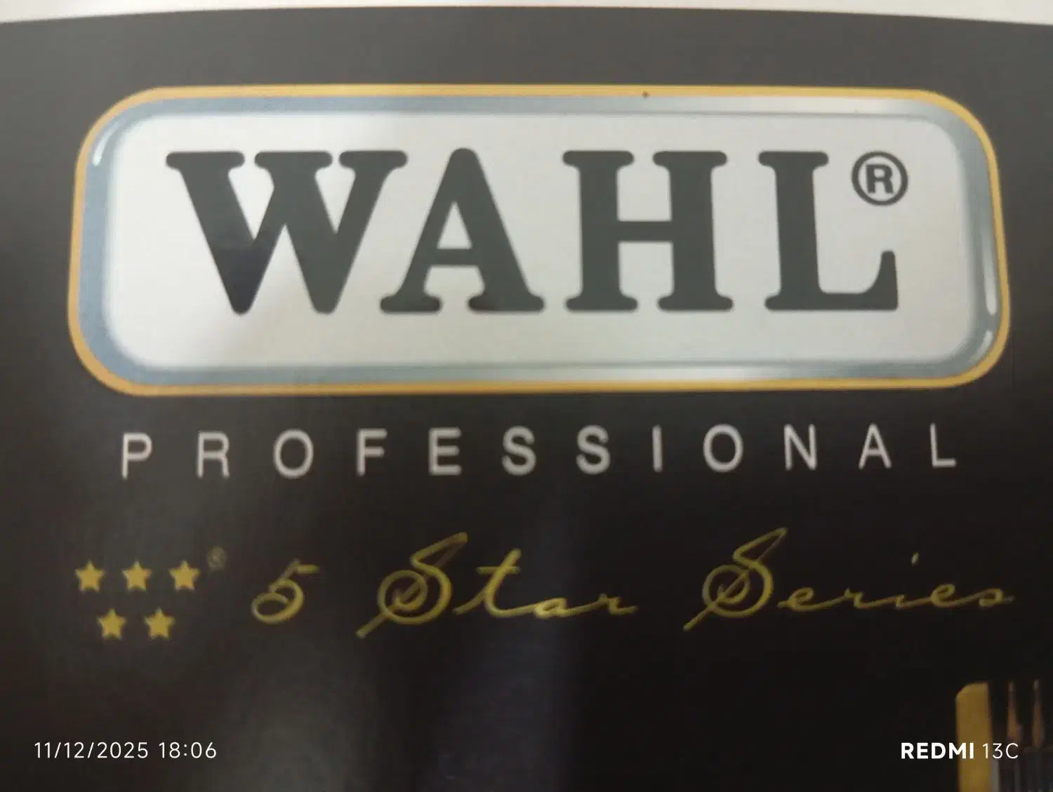 ماشین آرایشی ماشین سر زن|آرایشی، بهداشتی، درمانی|خمینی‌شهر, |دیوار