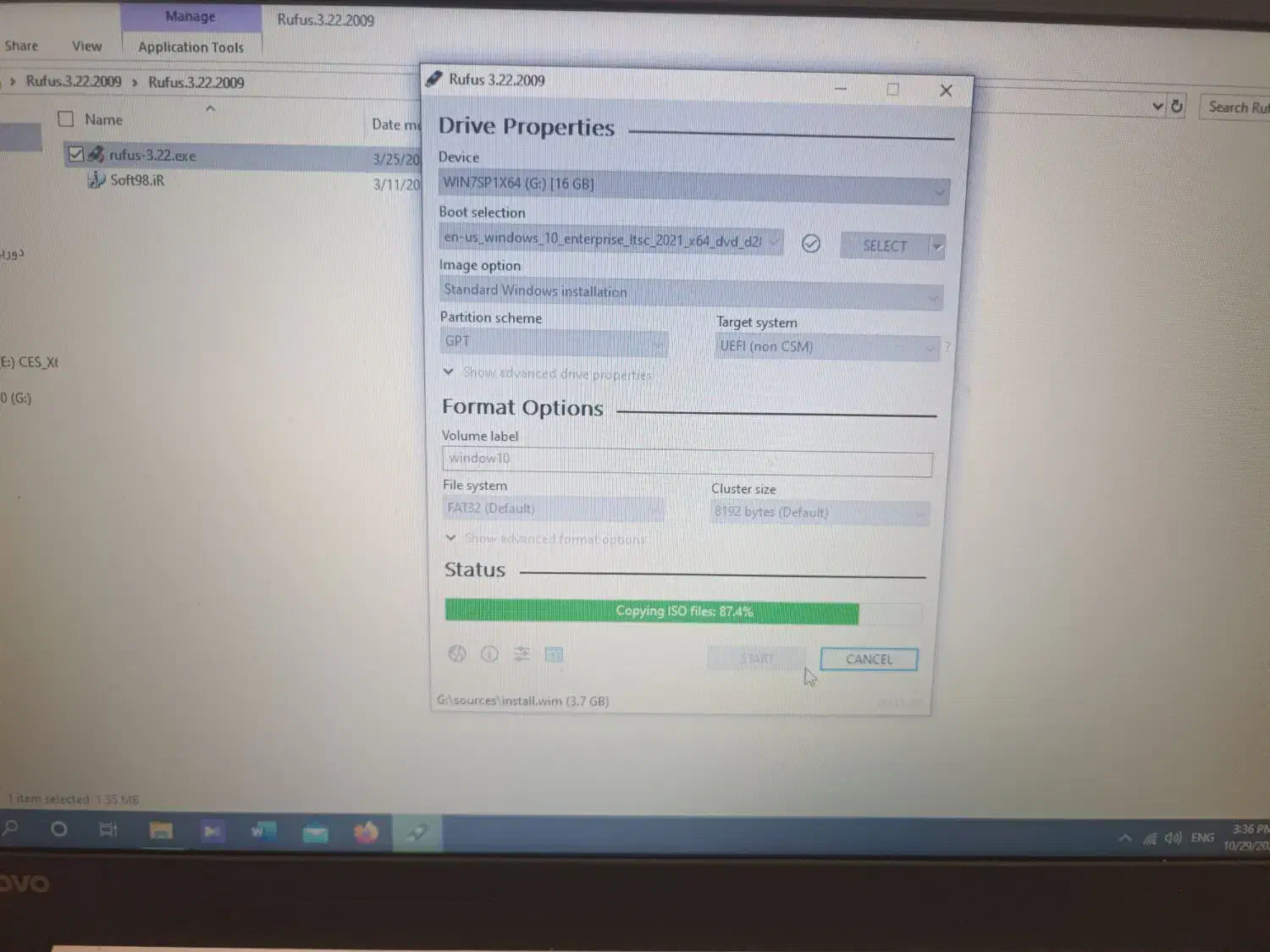 طراحی سایت سئو seo نصب ویندوز 12 نرم افزار فقط۴۰۰|خدمات رایانهای و موبایل|تهران, نیلوفر|دیوار