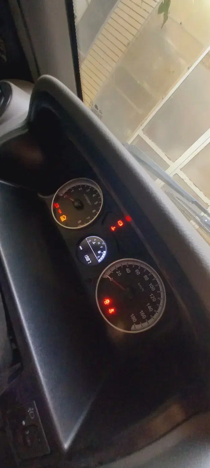 وانت پراید ۱۴۰۳ در حد صفر|خودرو سواری و وانت|لنجان, |دیوار