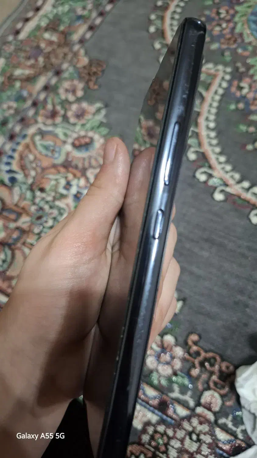 موبایل|موبایل|پارس‌آباد, |دیوار