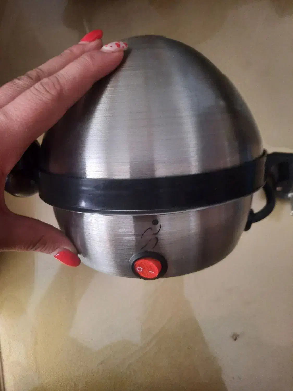 تعدادی لوازم برقی اشپزخانه|سایر لوازم برقی|پاکدشت, پاکدشت (مامازند)|دیوار