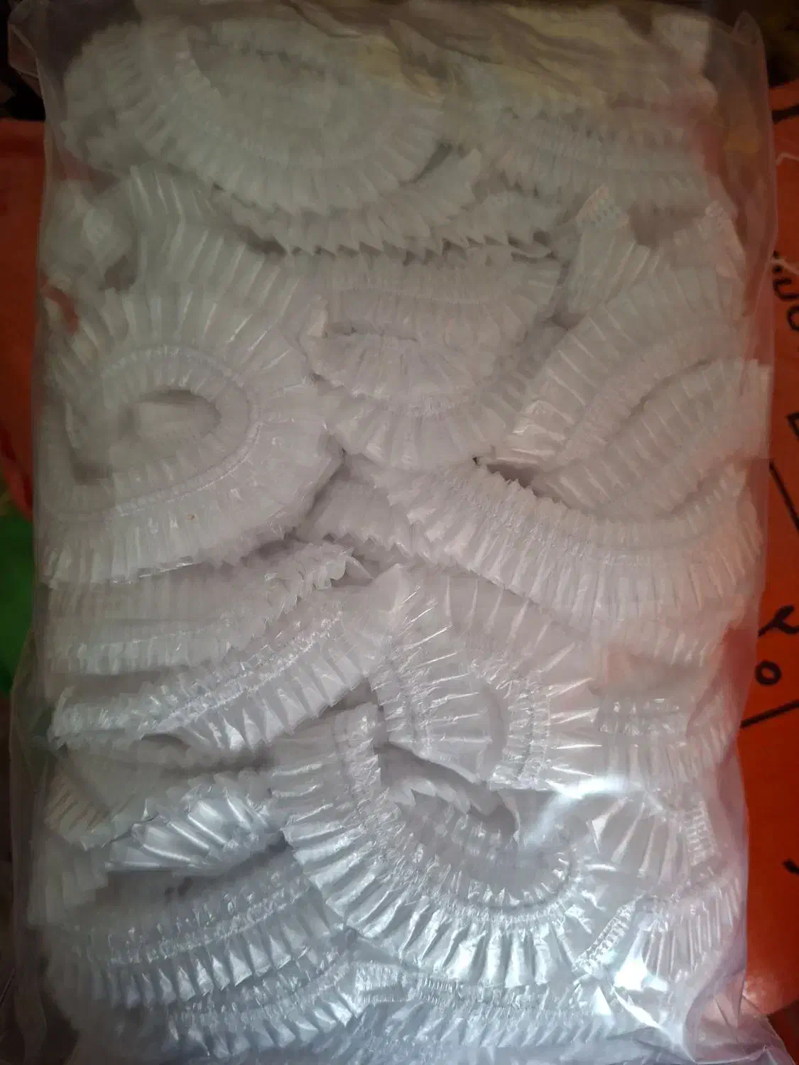 لوازم یکبار مصرف|ظروف نگهدارنده، پلاستیکی، یک‌بارمصرف|سنندج, |دیوار