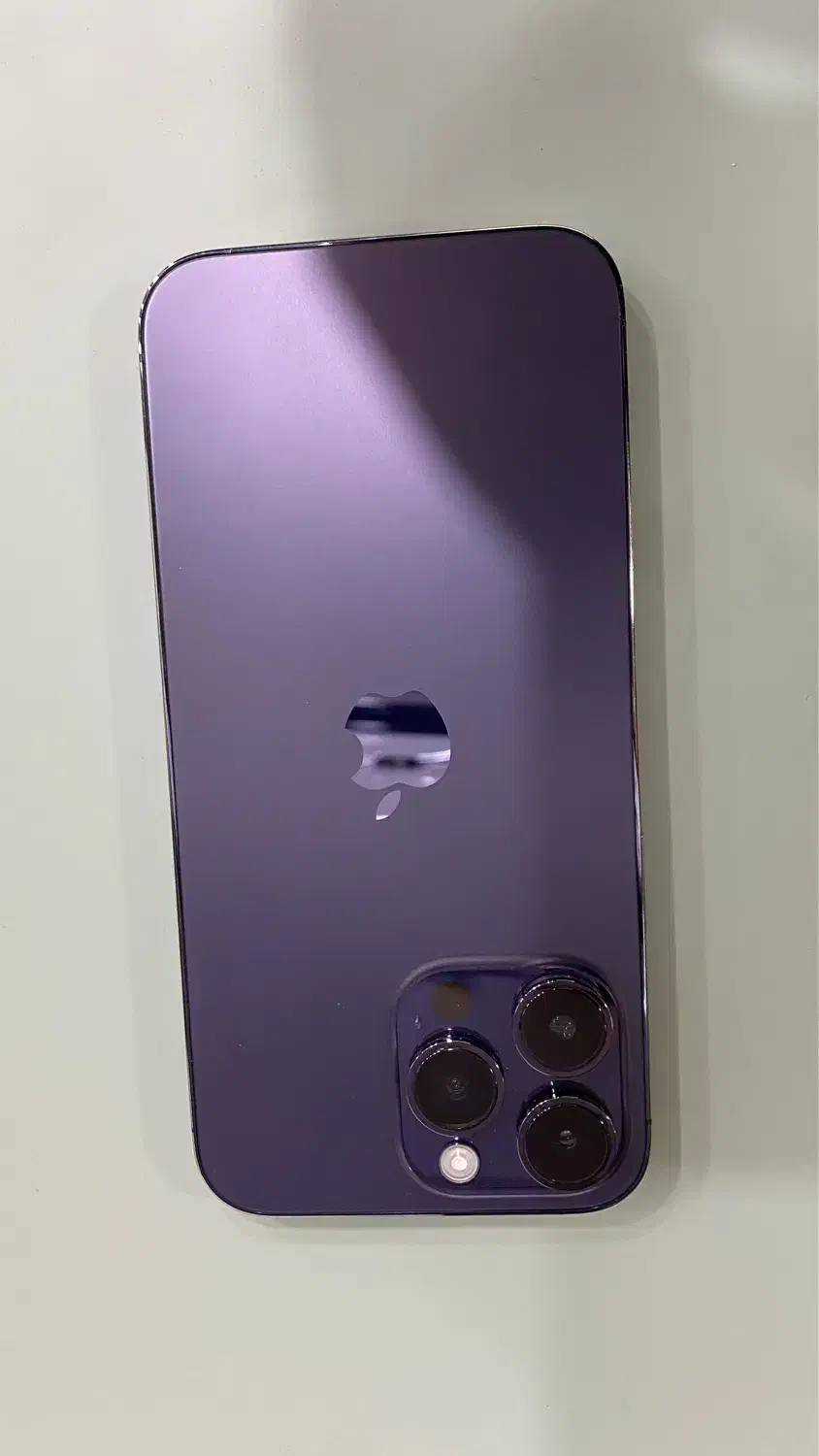 Iphone 14 pro max|موبایل|دامغان, |دیوار