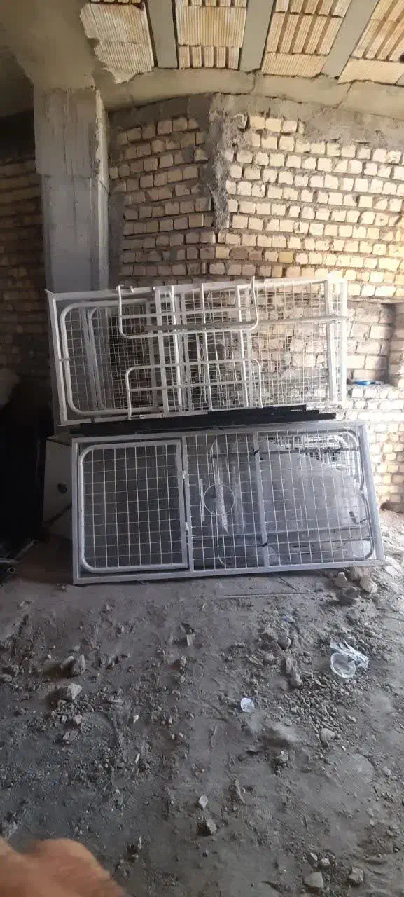 فروش تخت|عمده‌فروشی|کاشان, شهرک خاتم الانبیا (مسکن ملی کاشان)|دیوار