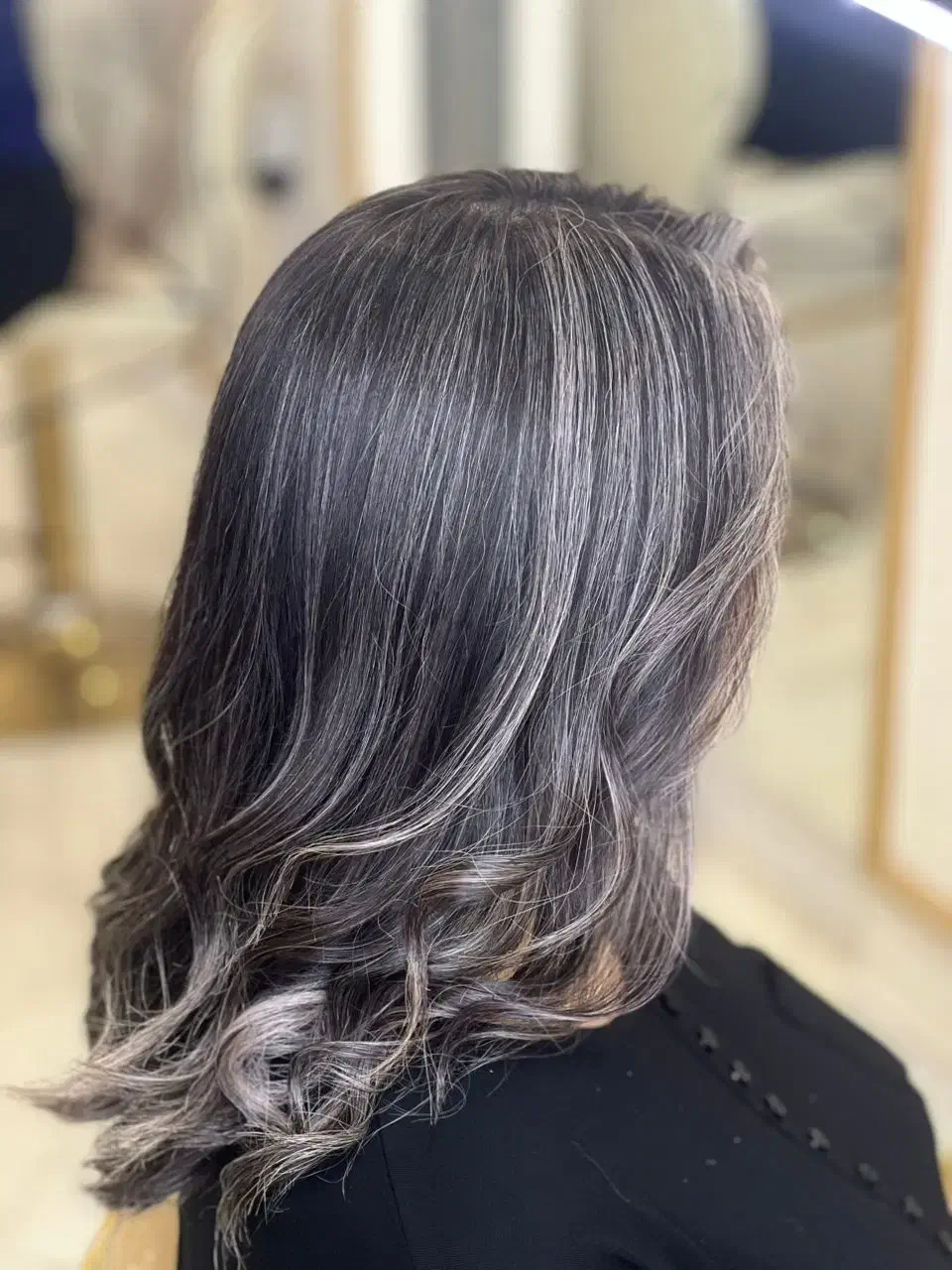 خانم هاراهنمایی کنید|فعالیت داوطلبانه|یزد, |دیوار