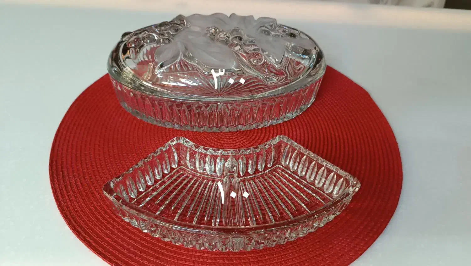 فنجون ،ظروف نوستالژی خوش قیمت|ظروف سرو و پذیرایی|مشهد, آزادشهر|دیوار