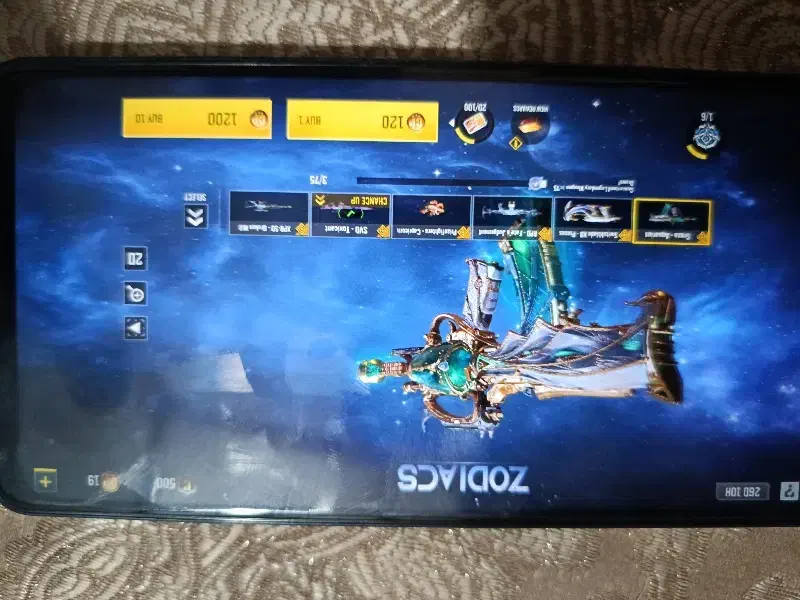 اکانت کالاف|کنسول، بازی ویدئویی و آنلاین|قزوین, |دیوار