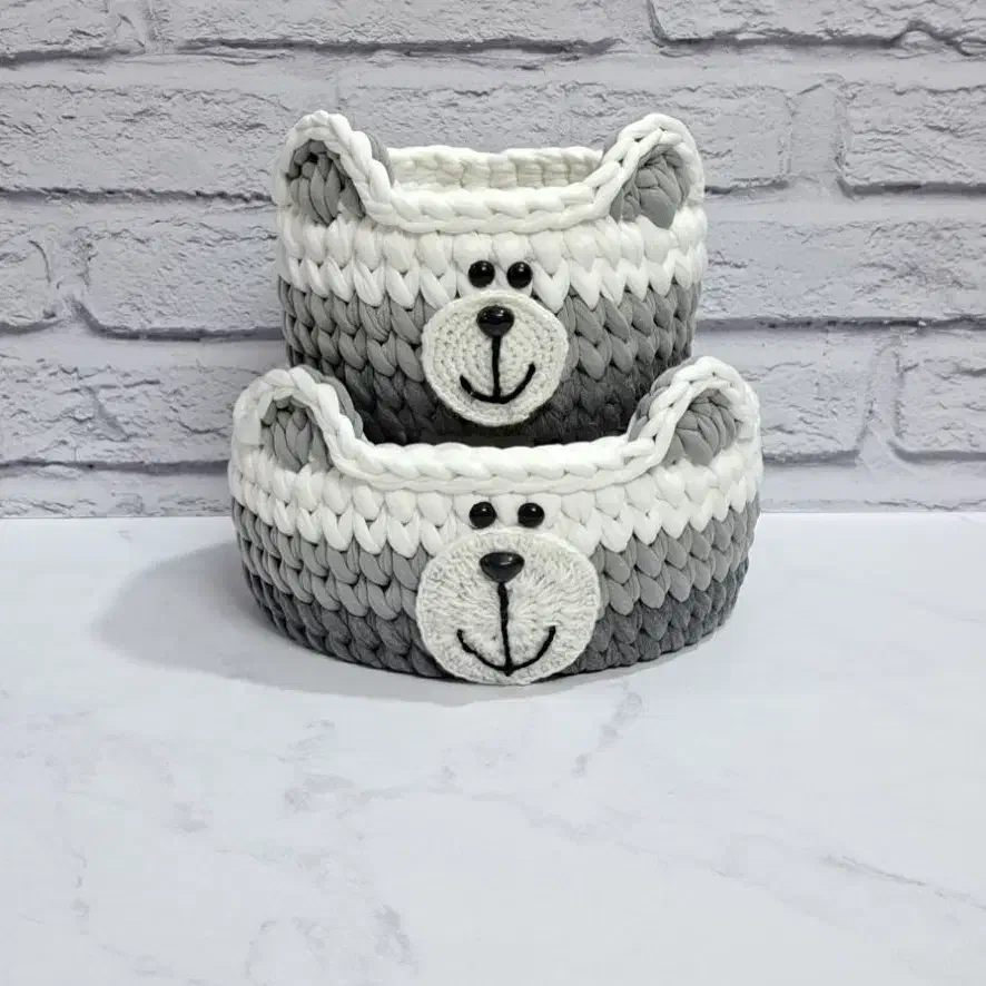 سبد اسباب بازی|اسباب و اثاث بچه|بندرعباس, |دیوار