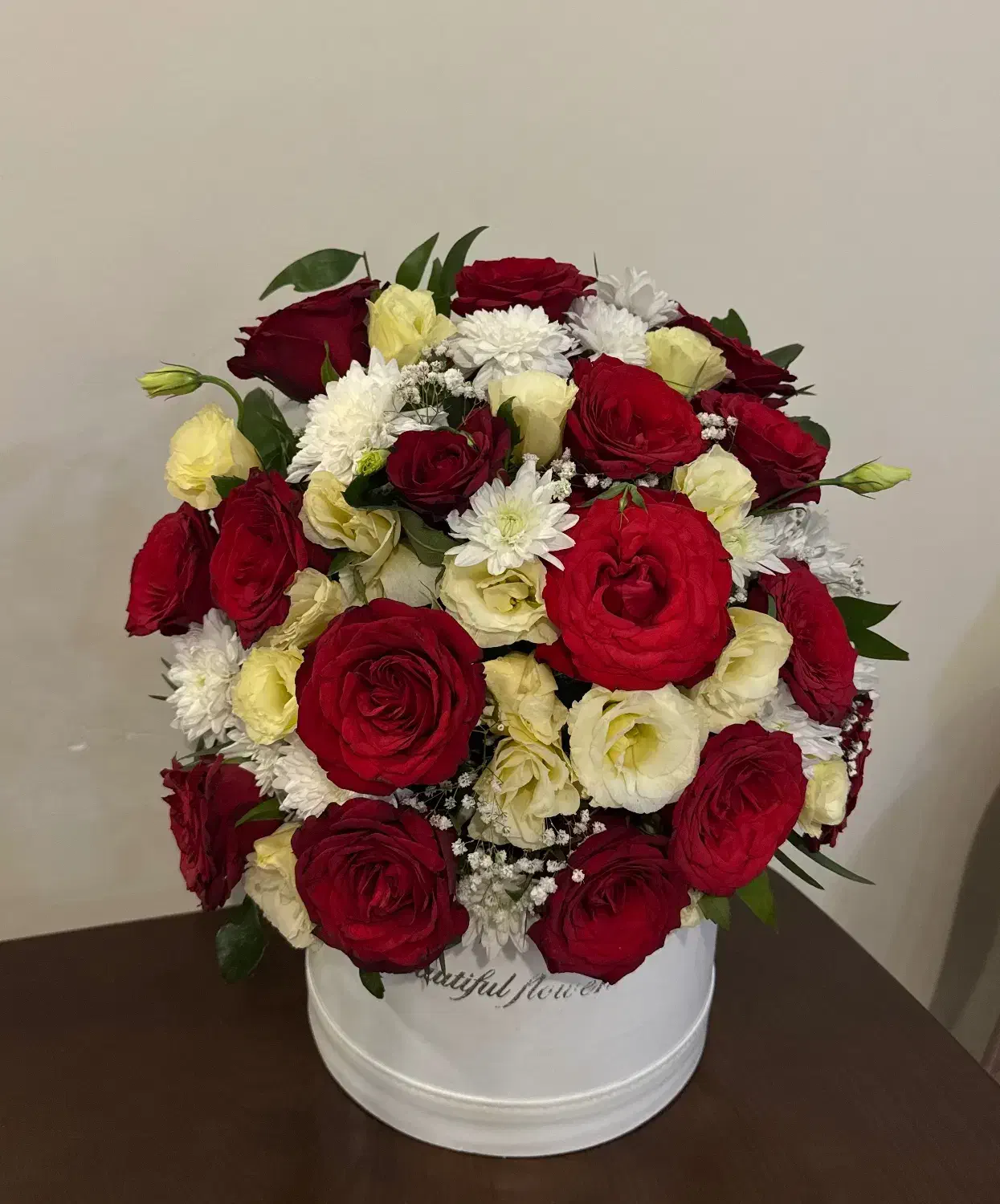 باکس گل طبیعی خوشگل|گل و گیاه طبیعی|تهران, قیطریه|دیوار