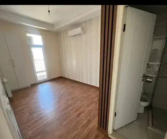 ۶۲ متر باغ لوکس تچرا کوی بیمه اکباتان|اجارهٔ آپارتمان|تهران, کوی بیمه|دیوار