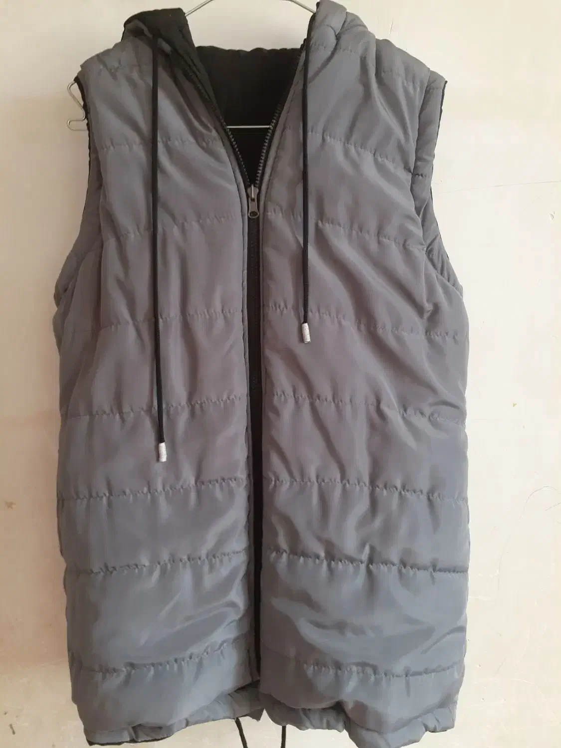 لباس|لباس|نورآباد, |دیوار