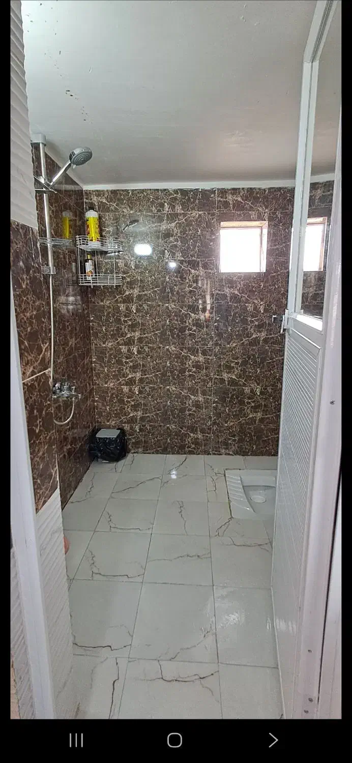 اجاره سویت کوتاه مدت وروزانه|اجارهٔ کوتاهمدت آپارتمان و سوئیت|بجنورد, |دیوار