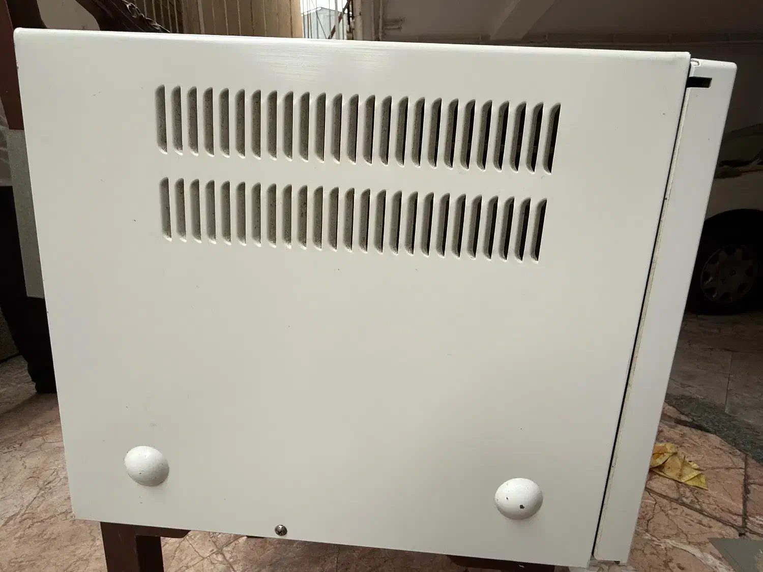 مایکروویو پاناسونیک اینورتر ۴۲ لیتری ژاپن|اجاق گاز و لوازم برقی پخت‌وپز|رشت, بلوار گیلان|دیوار