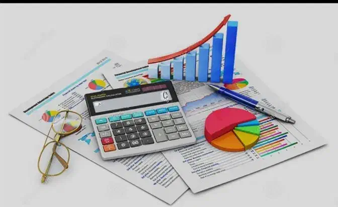 نیروی حسابداری|استخدام مالی، حسابداری، حقوقی|کاشان, پاقپان|دیوار