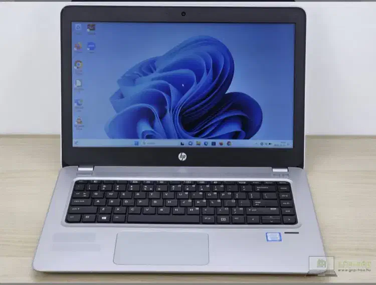 لپتاپ اچ پی Hp|رایانه همراه|کبودرآهنگ, |دیوار