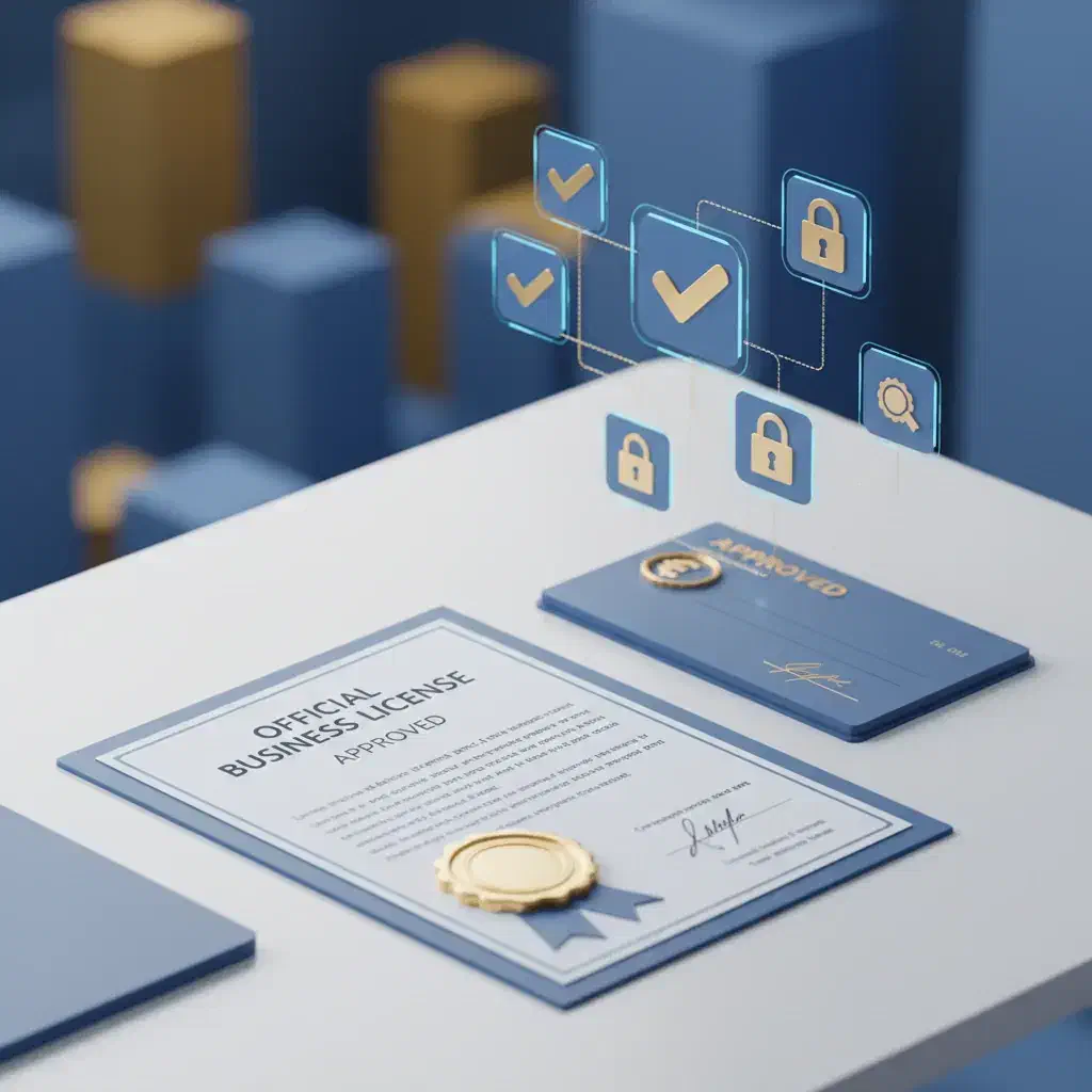 صدور جوازکسب آنی/دسته چک/انوع وام|کارت هدیه و تخفیف|مشهد, کوثر|دیوار