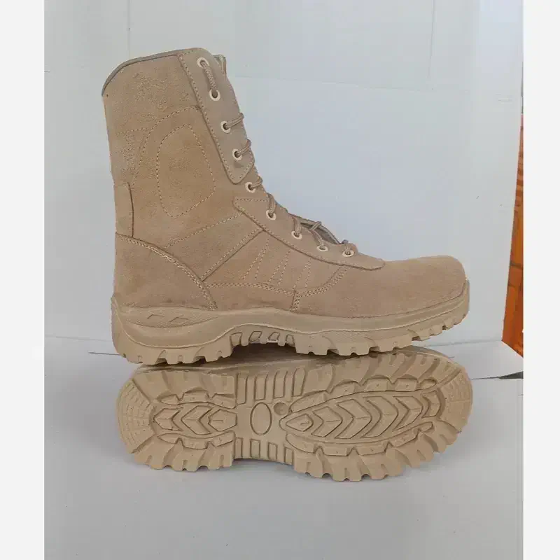 پوتین های کوهنوردی کماندو وپاراشوت|کوهنوردی و کمپینگ|مهاباد (آذربایجان غربی), |دیوار