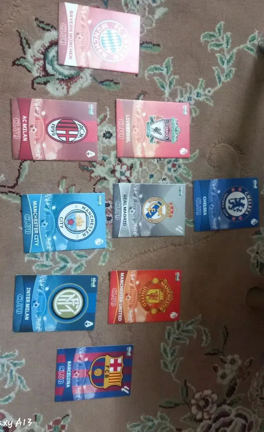 کیمدی2025 و2026|اسباب‌‌بازی|مشهد, تربیت (صدف)|دیوار