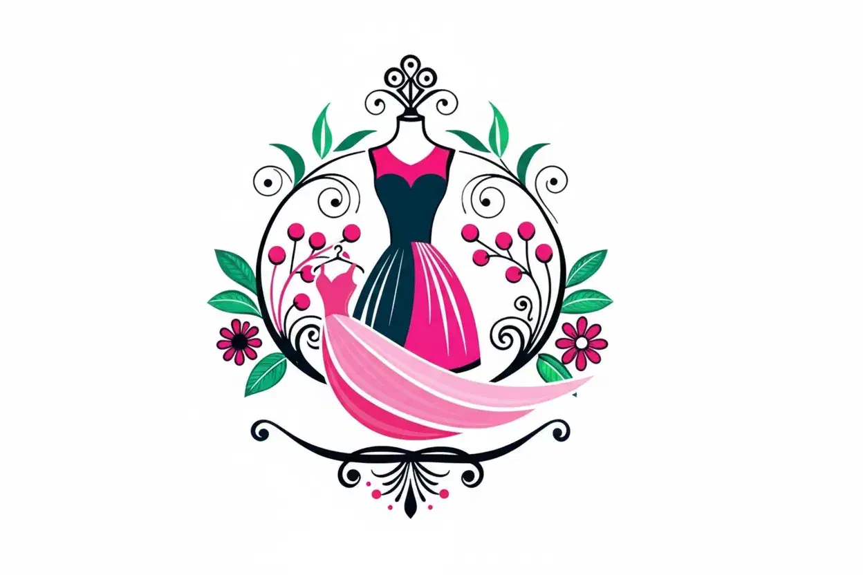 طراحی لوگو|خدمات رایانه‌ای و موبایل|شیروان (خراسان), |دیوار