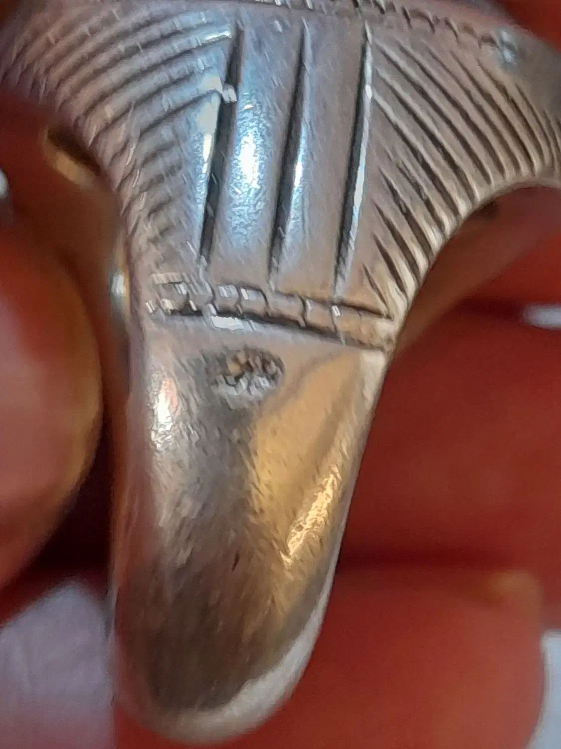 سجر تک درخت ری احمد|جواهرات|رباط‌کریم, رباط‌کریم|دیوار