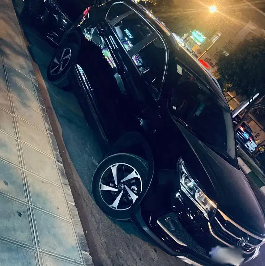 Fmc sx 1402 در حد صفر گارانتی فعال|خودرو سواری و وانت|مشهد, جانباز|دیوار