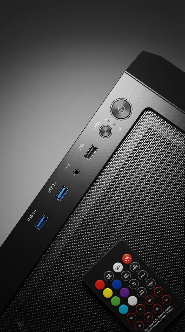 سیستم تدوین|رایانه رومیزی|مشهد, مشکینی (شهرک غرب)|دیوار