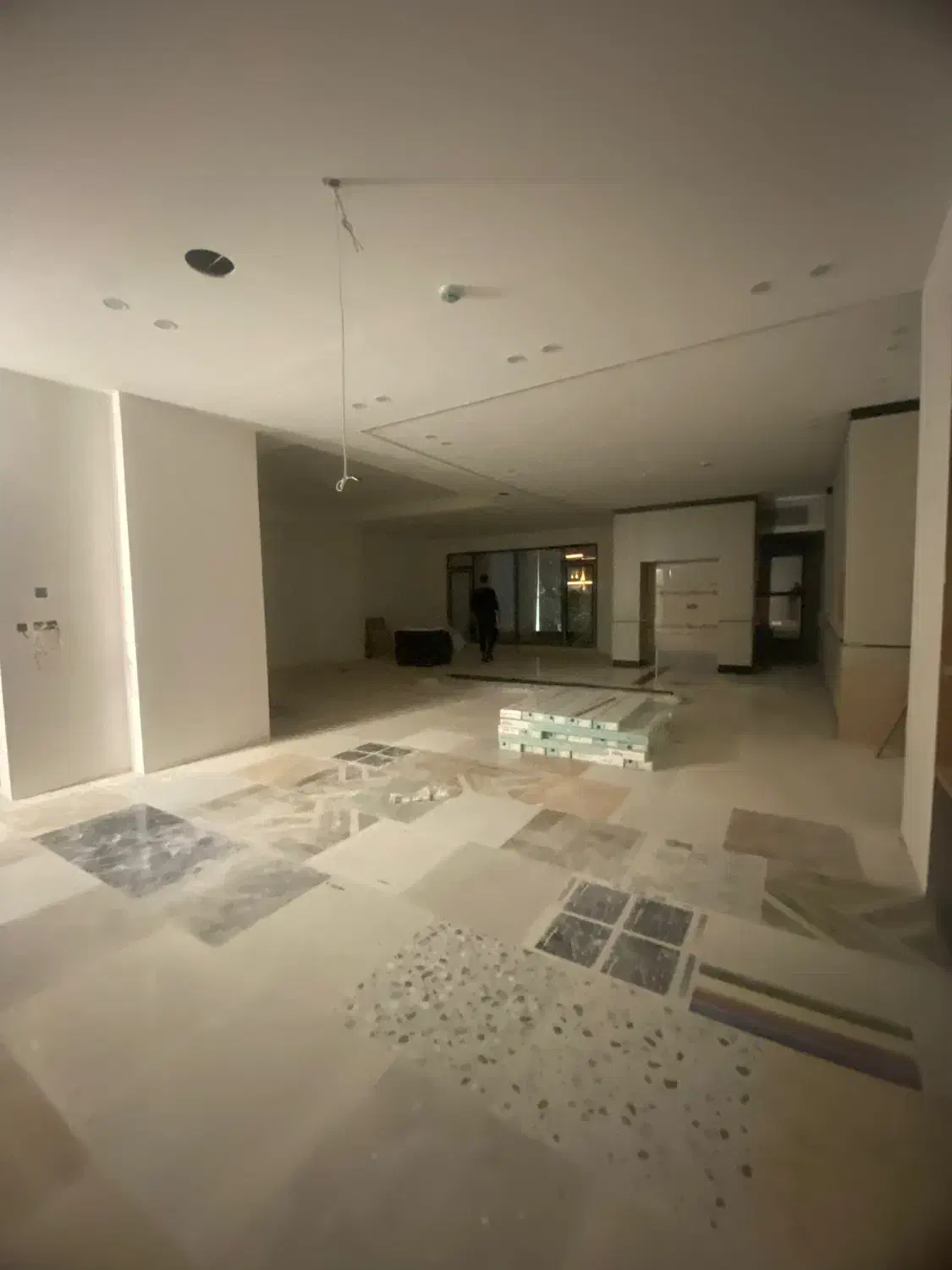 پیش فروش واحد ۱۷۵متری دیلمان ابوالقاسمی|فروش آپارتمان|رشت, دیلمان|دیوار