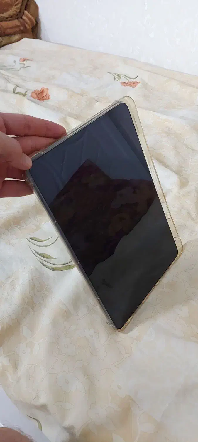 پد 6 شیائومی|تبلت|تهران, خلیج فارس|دیوار